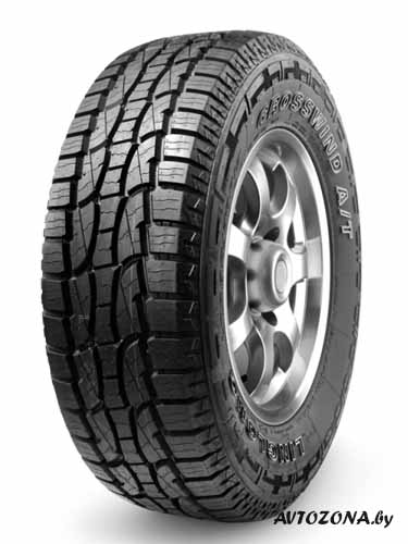 LINGLONG Crosswind A/T SUV 215/75R15 100/97S